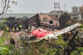 « Un miracle total » : elle arrive avec 10 minutes de retard à l’aéroport et échappe au crash d’Air India