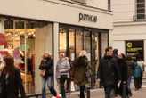 « C’est une trahison » : Cinq minutes pour comprendre pourquoi Pimkie s’attire les foudres du secteur de la mode