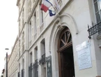 Paris : deux adolescents victimes d’une tentative de racket aux abords du lycée Montaigne, les suspects interpellés