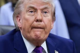 Trump estime que le « cessez-le-feu est sous assistance respiratoire », l’Iran prêt à « riposter et donner une leçon »