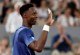Roland-Garros 2026 : Gaël Monfils rate sa dernière danse