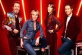 « The Voice » : « On va souffrir notre race »... Les temps forts de la seule et unique soirée de battles