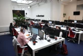 Immobilier : Leboncoin et Meilleurtaux main dans la main pour concrétiser l’achat d’un logement