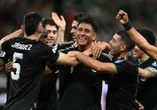 Coupe du monde : qui se qualifie dans chaque groupe pour les 16es de finale et comment deux équipes à égalité de points sont départagées ?