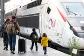 SNCF : avec l’ouverture des ventes pour Noël ce mercredi, comment décrocher les meilleurs tarifs ?