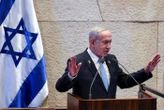 Coupe du monde : Benyamin Netanyahou souhaite la victoire de l’Argentine car « Milei est un grand ami d’Israël »