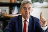 De « la Bêtise Artificielle » : Mélenchon accuse Le Pen d’avoir « manipulé » ses propos sur la « Nouvelle France » et évoque une plainte