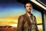 Mort de l’acteur Julian McMahon : entre audace et scandale, comment la série « Nip/Tuck » a marqué son époque