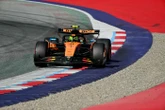 F1, GP d’Autriche : Norris partira en pole devant Leclerc, Gasly 10e des qualifications