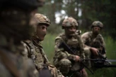 Guerre en Ukraine : la Russie dit avoir pris une localité dans la région de Dnipropetrovsk, une première