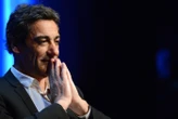 Pouvoir d’achat : le ministre Serge Papin annonce vouloir rendre l’intéressement utilisable « immédiatement »