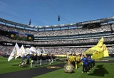 PSG-Real Madrid : enceinte moderne mais pelouse « poubelle »… Pourquoi le Metlife Stadium ne fait pas l’unanimité