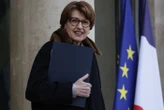 « Le gouvernement soutient ce texte » : face aux agriculteurs, Annie Genevard se veut rassurante sur la loi Duplomb
