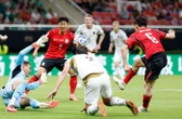 « Même la pause fraîcheur est plus longue » : pourquoi les résumés des matchs du Mondial sur BeIN Sports sont-ils si courts ?
