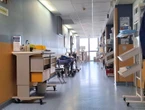 Gironde : une femme décède après plusieurs semaines de coma, son conjoint mis en cause