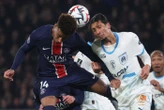 PSG : quelles sont les dates des clasicos contre l’OM et des derbys face au Paris FC en 2025-2026 ?