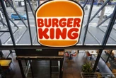 Un Burger King fermé après des cas d’intoxications alimentaires et des « odeurs nauséabondes »