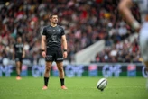Bordeaux-Bègles - Toulouse : Thomas Ramos vers un forfait pour la demi-finale de Coupe d’Europe de rugby