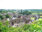 Château-Renard : les secrets d’un village du Loiret devenu « Petite Cité de Caractère »
