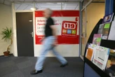Bébé de 8 mois décédé en Loire-Atlantique : comment signaler qu’un enfant est en danger ?