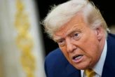 Insuffisance veineuse chronique : qu’est-ce que cette maladie dont souffre Donald Trump ?