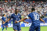 Coupe du monde : quel parcours théorique et quels adversaires pour l’équipe de France jusqu’en finale ?