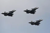 Conflit Inde-Pakistan : un, deux ou trois avions français abattus… Ce que l’on sait des Rafales perdus par New Delhi