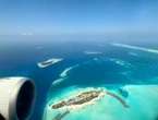 Pour dénoncer la guerre à Gaza, les Maldives interdisent l’entrée des Israéliens sur leur sol