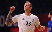 JO de Tokyo : deuxième victoire pour les handballeurs français, sereins face au Brésil (34-29)