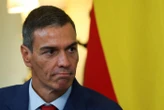 Attendu à Paris par la « coalition des volontaires », l’avion du Premier ministre espagnol contraint de faire demi-tour