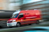 Var : un enfant de 8 ans défenestré du troisième étage, sa grande sœur aurait entendu « des voix »