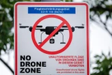« Nous devons nous préparer » : l’Allemagne va autoriser son armée à abattre des drones, après un nouvel incident vendredi