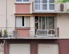 Syndrome de Diogène : un retraité décède dans l’incendie de son appartement à Limeil-Brévannes