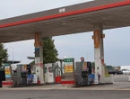 Bussy-Saint-Georges: les voleurs ciblaient les automobilistes garés sur les aires de stations-service