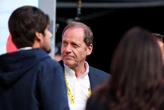 « Un sentiment de honte » : le patron du Tour de France s’excuse après une terrible allusion au meurtre de Maëlys sur le site de l’épreuve