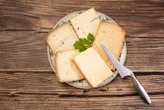 Gare à la raclette automnale : des fromages Lidl rappelés pour risque de contamination à la listeria