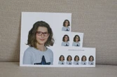 Suicide d’Evaëlle : l’enseignante poursuivie pour avoir harcelé la collégienne condamnée en appel