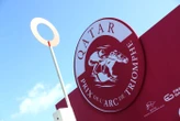 Le Prix de l’Arc de Triomphe ouvert aux hongres : une décision historique !