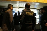 Drancy : le garagiste exploitait un sans-papiers 13 heures par jour pour 250 euros par mois