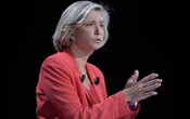 Macron giflé : face à la «crise d’autorité», Pécresse veut le retour des peines planchers