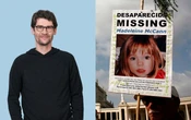 DIRECT. Affaire Maddie : qui est le principal suspect ? pourquoi est-il libéré ? Posez-nous vos questions