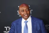 « Le Maroc est le plan A, B et C » : le patron du foot africain confiant pour la CAN malgré les manifestations de la GenZ 212