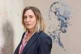 Meurtre de Lyhanna : Andréa Bescond jouera exceptionnellement son spectacle « Les Chatouilles » à Paris « à la mémoire » de la collégienne