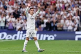 Real Madrid : Mbappé interrompt ses vacances pour la cérémonie d’adieu à Lucas Vazquez