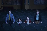 « Ça : bienvenue à Derry » sur HBO Max, la série inspirée de Stephen King qui met l’horreur dans tous ses états