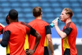 DIRECT. Belgique-Iran : suivez le match capital entre les Diables Rouges et la Team Melli