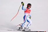 Ski : Tessa Worley et d’autres anciennes skieuses soutiennent un entraîneur accusé de harcèlement moral