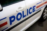 Paris : trois hommes munis d’une machette prennent d’assaut un magasin de téléphonie
