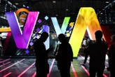 VivaTech 2026 : Jeff Bezos, Yann LeCun, Netflix… notre agenda interactif pour choisir les conférences et les ateliers à ne pas manquer