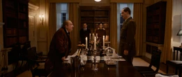 « La Bataille de Gaulle » : casting, mélange des genres, budget XXL… Une épopée historique sacrément audacieuse !